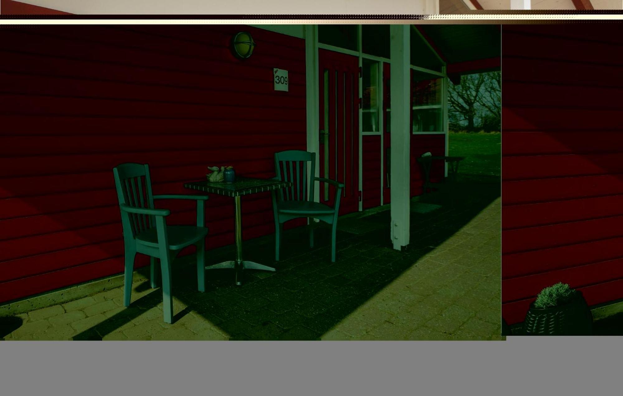 Beautiful Home In Aabenraa With Wifi 외부 사진